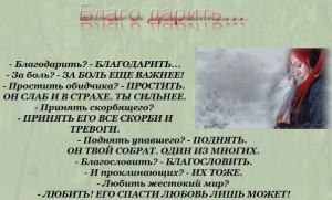 9jZbf_ovPmE