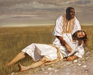 good_samaritan_sawyer