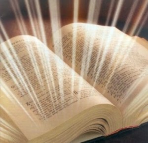 bible